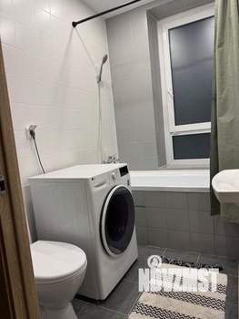 3-к квартира, на длительный срок, 65м2, 6/25 этаж