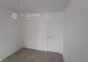 1-к квартира, на длительный срок, 36м2, 7/17 этаж