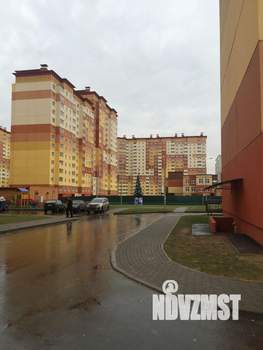 2-к квартира, на длительный срок, 62м2, 6/17 этаж