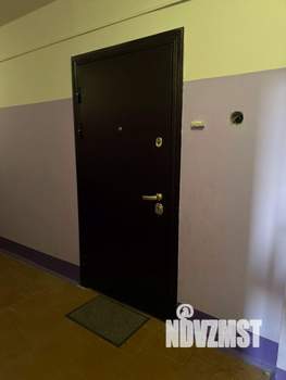 1-к квартира, на длительный срок, 36м2, 7/9 этаж