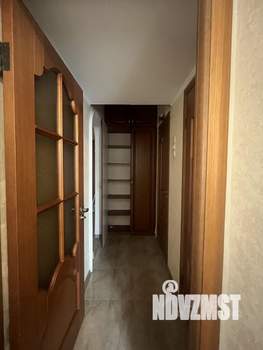 2-к квартира, на длительный срок, 59м2, 14/14 этаж