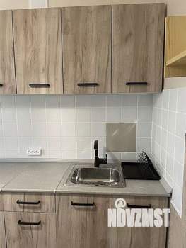 2-к квартира, на длительный срок, 50м2, 3/9 этаж