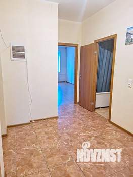 2-к квартира, на длительный срок, 54м2, 8/19 этаж