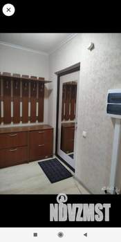 1-к квартира, на длительный срок, 35м2, 4/7 этаж