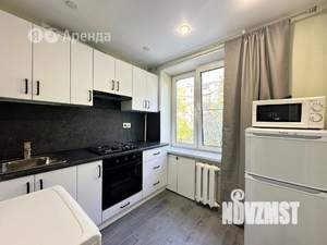 2-к квартира, на длительный срок, 44м2, 2/5 этаж