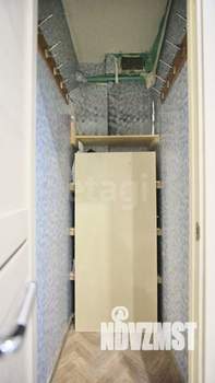 1-к квартира, на длительный срок, 42м2, 1/9 этаж