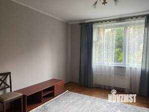 Фото квартиры в аренду (2)