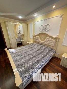 2-к квартира, на длительный срок, 62м2, 6/16 этаж