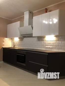 2-к квартира, на длительный срок, 67м2, 13/17 этаж