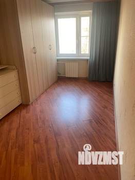 2-к квартира, на длительный срок, 50м2, 6/9 этаж