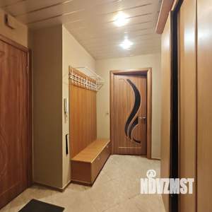 2-к квартира, на длительный срок, 50м2, 2/9 этаж