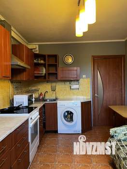 2-к квартира, на длительный срок, 56м2, 2/17 этаж