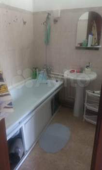 2-к квартира, на длительный срок, 38м2, 6/12 этаж