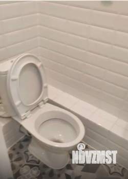 2-к квартира, на длительный срок, 41м2, 14/19 этаж