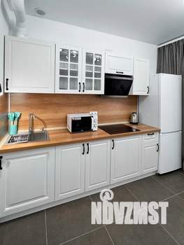 1-к квартира, посуточно, 36м2, 6/25 этаж