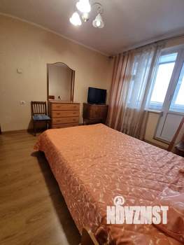 2-к квартира, на длительный срок, 60м2, 8/17 этаж
