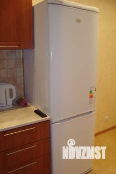 1-к квартира, на длительный срок, 48м2, 22/23 этаж