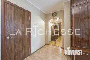 3-к квартира, на длительный срок, 54м2, 8/9 этаж