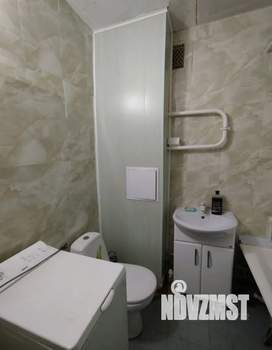1-к квартира, на длительный срок, 41м2, 7/12 этаж