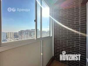 Фото квартиры в аренду (9)