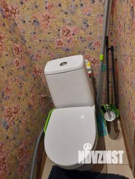 2-к квартира, на длительный срок, 44м2, 1/5 этаж