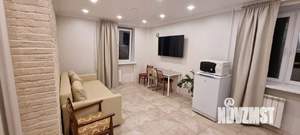 2-к квартира, на длительный срок, 55м2, 4/9 этаж