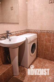 2-к квартира, на длительный срок, 44м2, 2/9 этаж