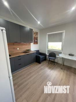 1-к квартира, на длительный срок, 32м2, 16/26 этаж