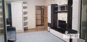 2-к квартира, на длительный срок, 75м2, 12/18 этаж