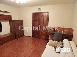 2-к квартира, на длительный срок, 76м2, 12/17 этаж