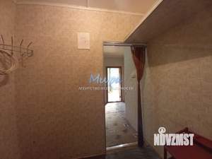2-к квартира, на длительный срок, 60м2, 12/25 этаж