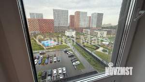 2-к квартира, на длительный срок, 73м2, 8/14 этаж