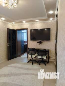 2-к квартира, на длительный срок, 40м2, 22/27 этаж