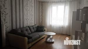 2-к квартира, на длительный срок, 74м2, 15/16 этаж