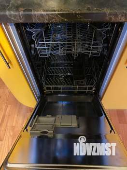 1-к квартира, на длительный срок, 53м2, 15/16 этаж