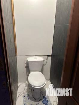 2-к квартира, на длительный срок, 53м2, 3/19 этаж