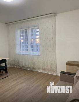 Фото квартиры в аренду (8)