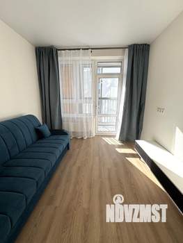 3-к квартира, на длительный срок, 76м2, 7/12 этаж