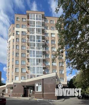 2-к квартира, на длительный срок, 60м2, 6/10 этаж