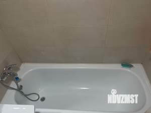 2-к квартира, на длительный срок, 42м2, 13/17 этаж