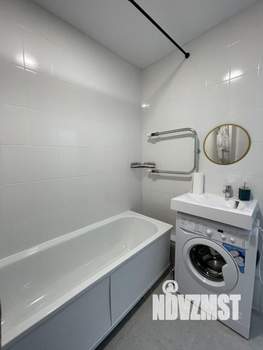 3-к квартира, на длительный срок, 78м2, 8/13 этаж