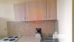 1-к квартира, на длительный срок, 32м2, 3/6 этаж