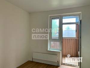 Фото квартиры в аренду (4)