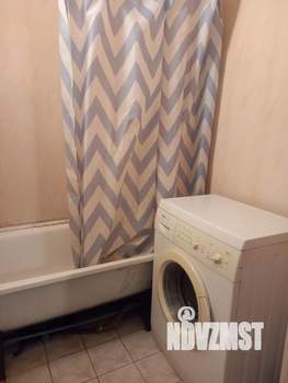 2-к квартира, на длительный срок, 54м2, 14/14 этаж