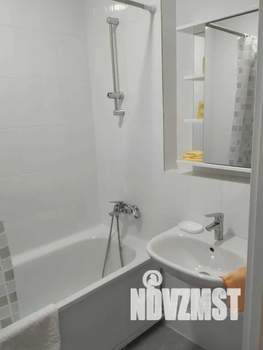 3-к квартира, посуточно, 70м2, 10/17 этаж