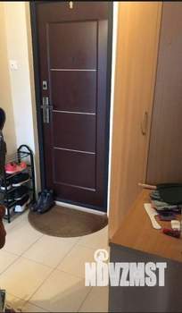 2-к квартира, на длительный срок, 30м2, 6/9 этаж