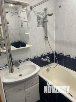 2-к квартира, на длительный срок, 50м2, 6/9 этаж