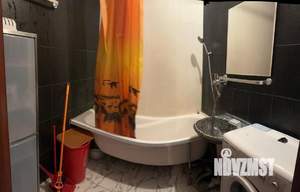 2-к квартира, на длительный срок, 53м2, 3/19 этаж