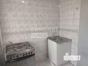 3-к квартира, на длительный срок, 57м2, 2/5 этаж