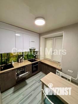 3-к квартира, на длительный срок, 62м2, 1/5 этаж